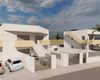 Exclusive Flats with Sea Views in Puerto De Mazarrón 1