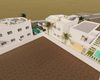 Exclusive Flats with Sea Views in Puerto De Mazarrón 4