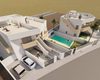 Exclusive Flats with Sea Views in Puerto De Mazarrón 3