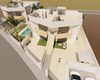 Exclusive Flats with Sea Views in Puerto De Mazarrón 5