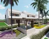 Flats Near Serena Golf and Beaches in Los Alcázares