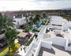 Lägenheter Nära Serena Golf Och Stränder I Los Alcázares 5