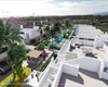 Flats Near Serena Golf and Beaches in Los Alcázares 5