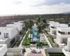 Flats Near Serena Golf and Beaches in Los Alcázares 6
