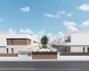 Flats Near Serena Golf and Beaches in Los Alcázares 8