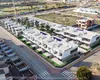 Flats Near Serena Golf and Beaches in Los Alcázares 7