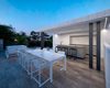 Moderne Huizen In Een Beveiligd Privé Complex In Murcia 5