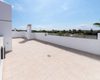 Modern Houses with Private Pool in Los Alcázares 2