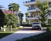 Exclusieve Appartementen In Santa Rosalía Lake Resort 7