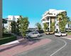 Exclusieve Appartementen In Santa Rosalía Lake Resort 4