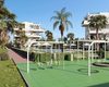 Exclusieve Appartementen In Santa Rosalía Lake Resort 5