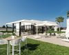 Exclusieve Appartementen In Santa Rosalía Lake Resort 8