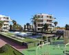 Exclusieve Appartementen In Santa Rosalía Lake Resort 6