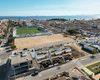 San Pedro Del Pinatar'da Özel Havuzlu Daireler 5