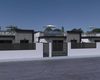 3-bedroom Villas with Private Pools in Murcia Balsicas 2