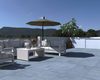 3-bedroom Villas with Private Pools in Murcia Balsicas 3