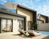 Maisons De Plain-pied Avec Piscine Privée À Avileses, Murcie