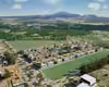 Golfvillen In Einer Anlage Mit Pool In Murcia Mazarrón 12