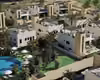 Golfvillen In Einer Anlage Mit Pool In Murcia Mazarrón 6