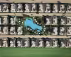 Golfvillen In Einer Anlage Mit Pool In Murcia Mazarrón 13