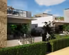 Golfvillen In Einer Anlage Mit Pool In Murcia Mazarrón 1