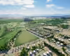 Golfvillen In Einer Anlage Mit Pool In Murcia Mazarrón 10