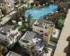 Golfvillen In Einer Anlage Mit Pool In Murcia Mazarrón 8