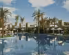 Golfvillen In Einer Anlage Mit Pool In Murcia Mazarrón 9