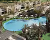 Golfvillen In Einer Anlage Mit Pool In Murcia Mazarrón 7