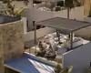 Golfvillen In Einer Anlage Mit Pool In Murcia Mazarrón 5