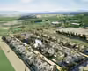 Golfvillen In Einer Anlage Mit Pool In Murcia Mazarrón 11