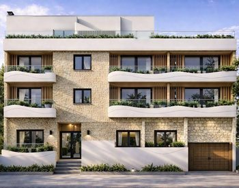Elegant Apartments 800 M From the Sea in Lo Pagán Murcia 1