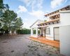 Charming Properties with Shared Pool in Fuente Alamo Murcia 1