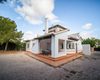 Charming Properties with Shared Pool in Fuente Alamo Murcia 2