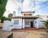 Charming Properties with Shared Pool in Fuente Alamo Murcia 3
