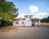 Charming Properties with Shared Pool in Fuente Alamo Murcia 4