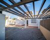 Charming Properties with Shared Pool in Fuente Alamo Murcia 5
