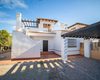 Charming Properties with Shared Pool in Fuente Alamo Murcia 6