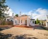 Charming Properties with Shared Pool in Fuente Alamo Murcia 7