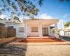 Charming Properties with Shared Pool in Fuente Alamo Murcia 8
