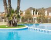 Charming Properties with Shared Pool in Fuente Alamo Murcia 9