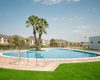 Charming Properties with Shared Pool in Fuente Alamo Murcia 10
