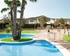 Charming Properties with Shared Pool in Fuente Alamo Murcia 11