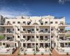 Apartments with Nature and Golf Views in Murcia 2