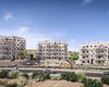 Apartments with Nature and Golf Views in Murcia 3