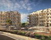 Apartments with Nature and Golf Views in Murcia 5