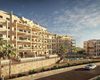 Apartments with Nature and Golf Views in Murcia 6