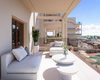 Apartments with Nature and Golf Views in Murcia 8
