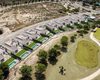 Murcia'da Özel Havuzlu ve Bahçeli Müstakil Villalar 2