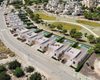Murcia'da Özel Havuzlu ve Bahçeli Müstakil Villalar 1